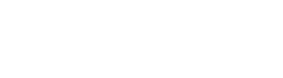 accenttobacco